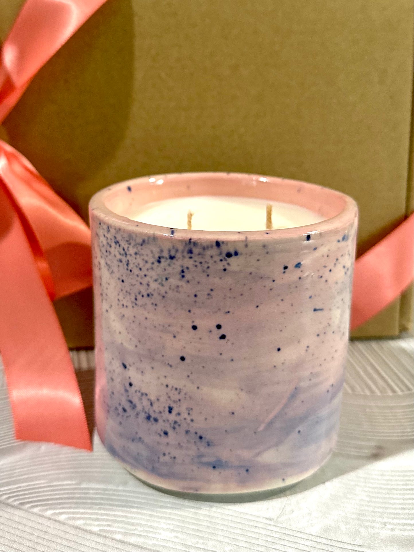 Limited Edition - FOUR Her Gift Box