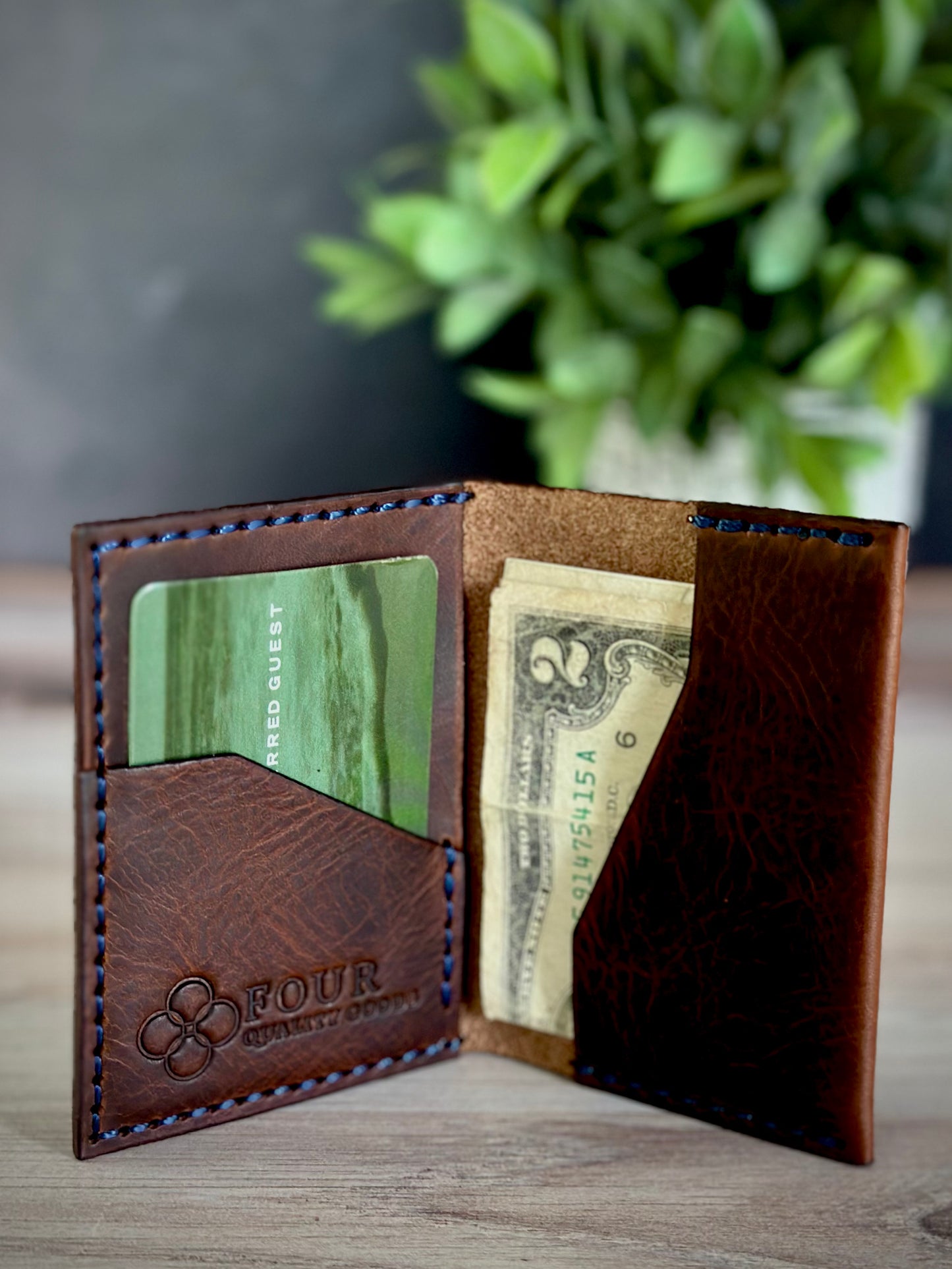 LIMITED DROP - Primary Wallet