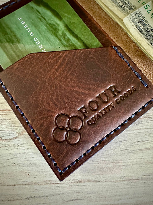 LIMITED DROP - Primary Wallet