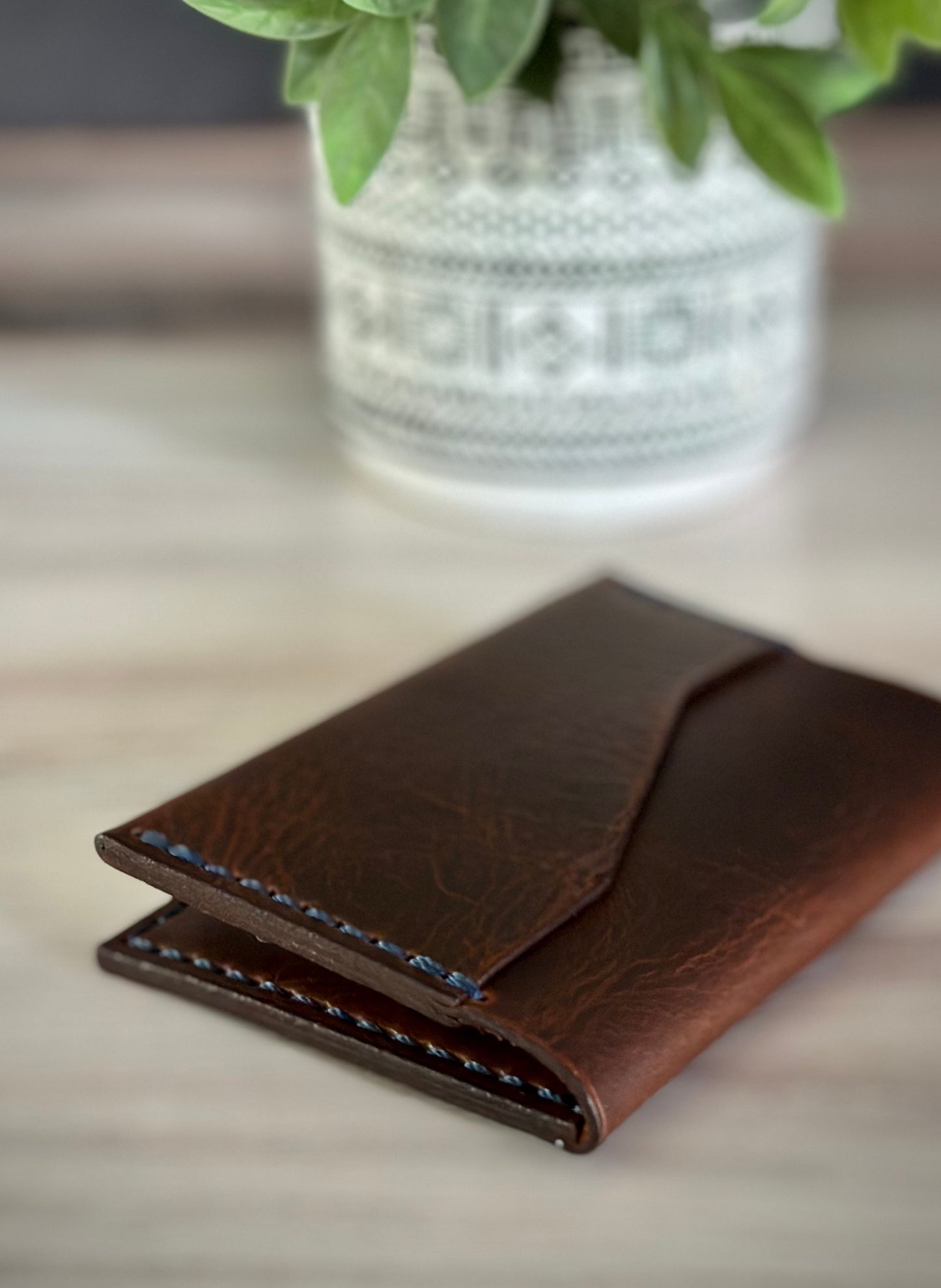 LIMITED DROP - Primary Wallet